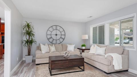 9708 Ramo Rd, Santee, CA 92071 photo 17