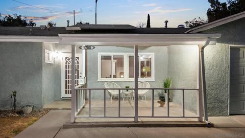 9708 Ramo Rd, Santee, CA 92071 photo 58