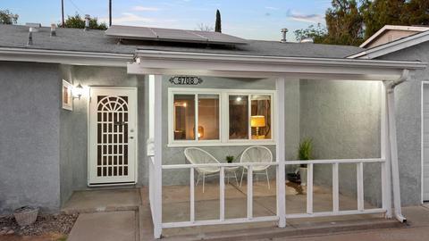 9708 Ramo Rd, Santee, CA 92071 photo 65