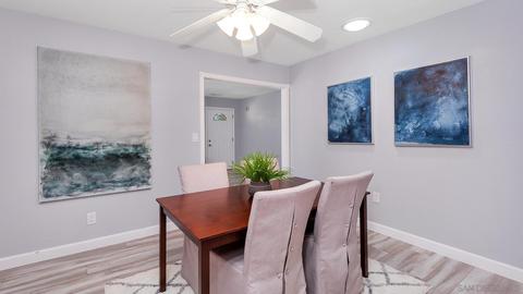 9708 Ramo Rd, Santee, CA 92071 photo 10