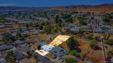 9708 Ramo Rd, Santee, CA 92071 photo 47