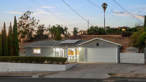 9708 Ramo Rd, Santee, CA 92071 photo 59
