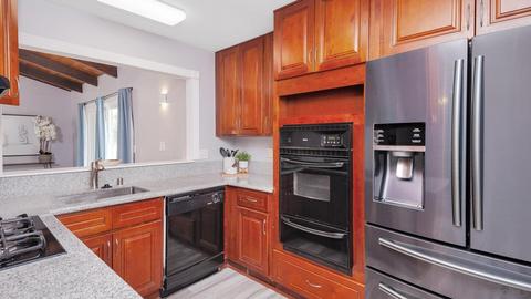 9708 Ramo Rd, Santee, CA 92071 photo 6