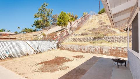 9708 Ramo Rd, Santee, CA 92071 photo 35