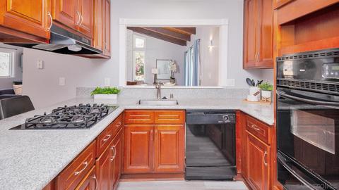 9708 Ramo Rd, Santee, CA 92071 photo 7