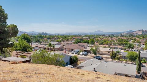 9708 Ramo Rd, Santee, CA 92071 photo 44