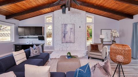 9708 Ramo Rd, Santee, CA 92071 photo 2