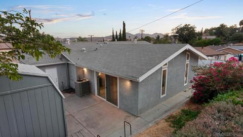 9708 Ramo Rd, Santee, CA 92071 photo 68