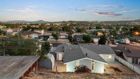 9708 Ramo Rd, Santee, CA 92071 photo 61