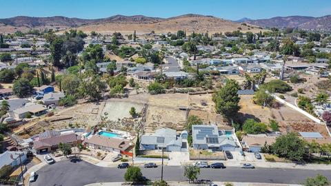 9708 Ramo Rd, Santee, CA 92071 photo 52