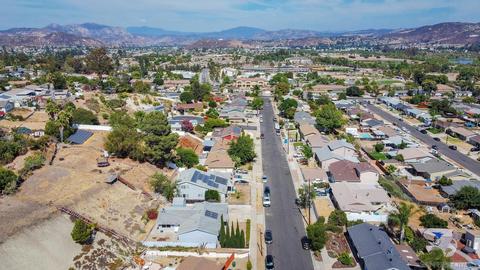 9708 Ramo Rd, Santee, CA 92071 photo 55