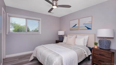 9708 Ramo Rd, Santee, CA 92071 photo 22