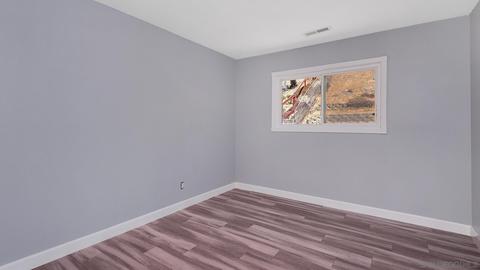 9708 Ramo Rd, Santee, CA 92071 photo 30
