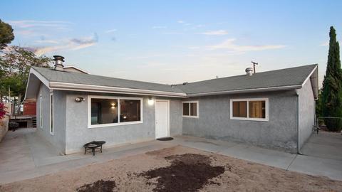 9708 Ramo Rd, Santee, CA 92071 photo 67