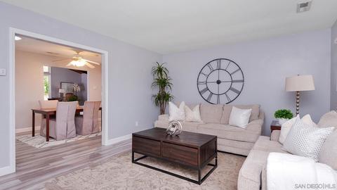 9708 Ramo Rd, Santee, CA 92071 photo 16