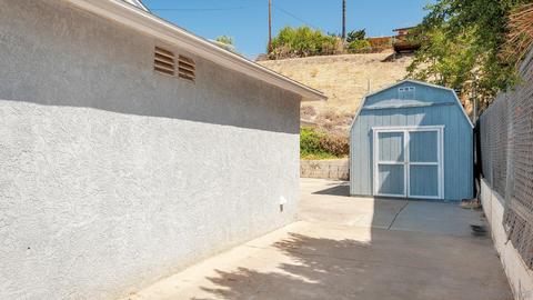 9708 Ramo Rd, Santee, CA 92071 photo 37