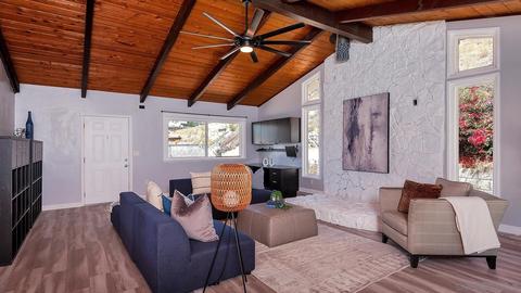 9708 Ramo Rd, Santee, CA 92071 photo 5