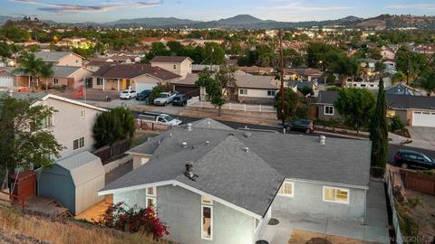 9708 Ramo Rd, Santee, CA 92071 photo 60