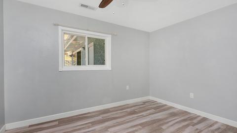 9708 Ramo Rd, Santee, CA 92071 photo 29