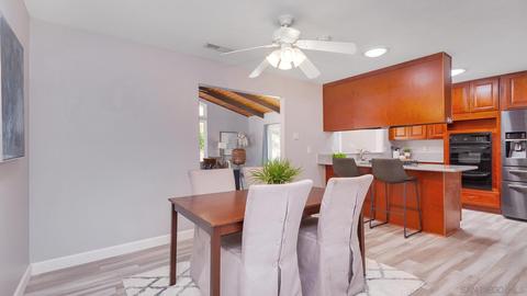 9708 Ramo Rd, Santee, CA 92071 photo 9