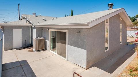 9708 Ramo Rd, Santee, CA 92071 photo 41