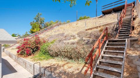 9708 Ramo Rd, Santee, CA 92071 photo 13