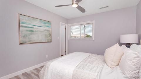 9708 Ramo Rd, Santee, CA 92071 photo 24