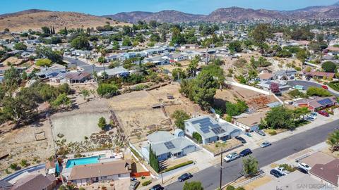 9708 Ramo Rd, Santee, CA 92071 photo 53