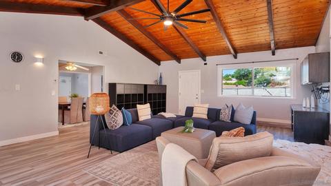 9708 Ramo Rd, Santee, CA 92071 photo 4