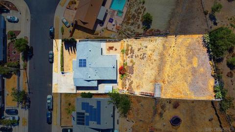 9708 Ramo Rd, Santee, CA 92071 photo 15