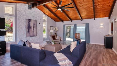 9708 Ramo Rd, Santee, CA 92071 photo 1