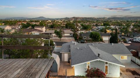 9708 Ramo Rd, Santee, CA 92071 photo 62