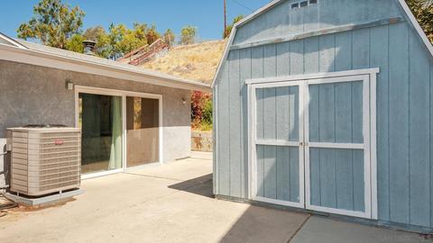 9708 Ramo Rd, Santee, CA 92071 photo 38