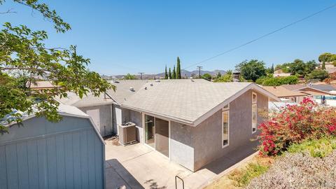9708 Ramo Rd, Santee, CA 92071 photo 40