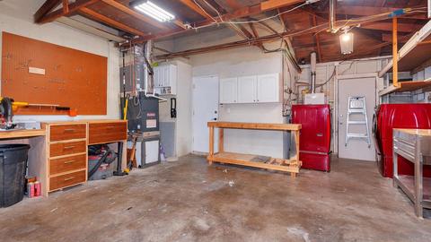 9708 Ramo Rd, Santee, CA 92071 photo 31
