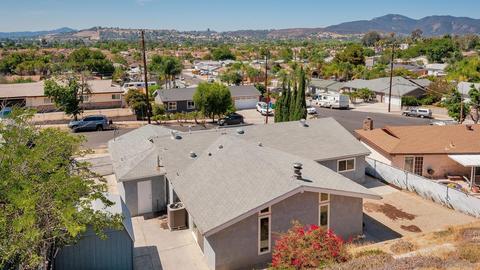9708 Ramo Rd, Santee, CA 92071 photo 45