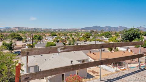 9708 Ramo Rd, Santee, CA 92071 photo 46