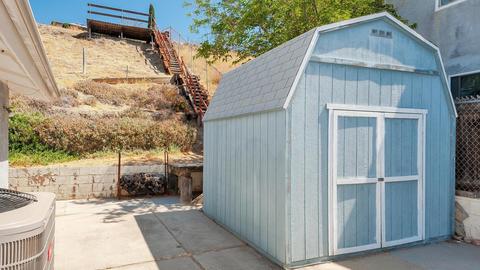 9708 Ramo Rd, Santee, CA 92071 photo 39