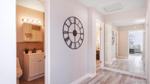 9708 Ramo Rd, Santee, CA 92071 photo 19
