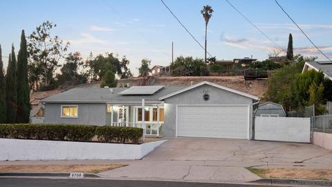9708 Ramo Rd, Santee, CA 92071 photo 12