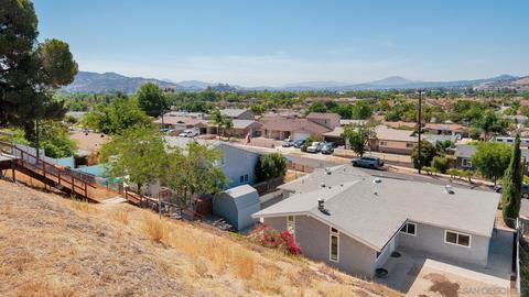 9708 Ramo Rd, Santee, CA 92071 photo 43