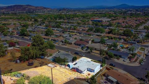 9708 Ramo Rd, Santee, CA 92071 photo 48