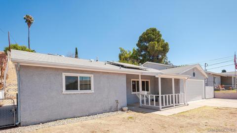 9708 Ramo Rd, Santee, CA 92071 photo 33