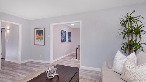 9708 Ramo Rd, Santee, CA 92071 photo 18
