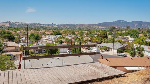 9708 Ramo Rd, Santee, CA 92071 photo 14