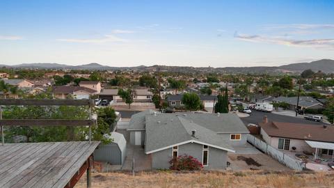 9708 Ramo Rd, Santee, CA 92071 photo 69