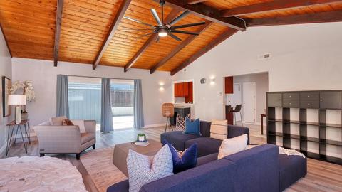 9708 Ramo Rd, Santee, CA 92071 photo 3