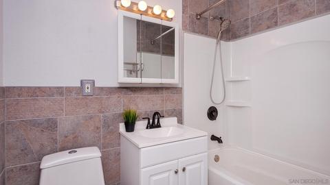 9708 Ramo Rd, Santee, CA 92071 photo 21
