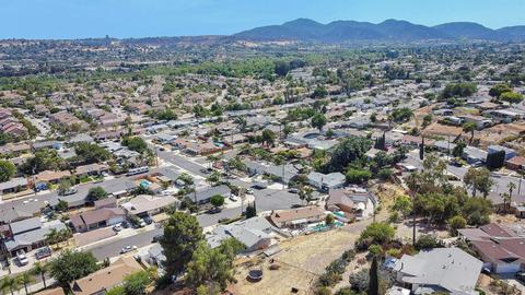 9708 Ramo Rd, Santee, CA 92071 photo 57