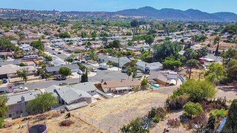 9708 Ramo Rd, Santee, CA 92071 photo 56